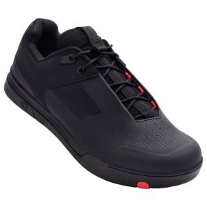 クランクブラザーズ MALLET Trail BOA SPDシューズ27.5cm Mallet Trail BOA® Clip-In Shoes - Black/Gold – Crankbrothers