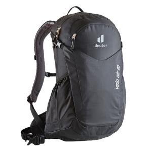 deuter（ドイター） 自転車向けバックパック BIKE I 20 バイクワン20