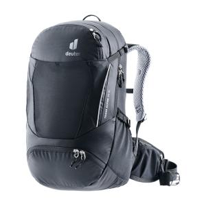 deuter（ドイター） レース 8 8L ブラック D3204023 7000 バイシクル