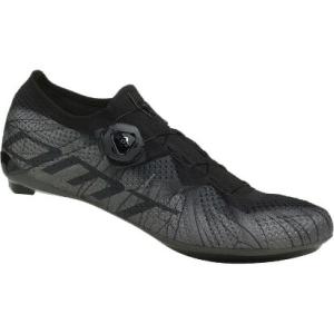 DMT ディーエムティー KR1 自転車用シューズ ビンディングシューズ