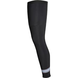 ドットアウト Twister Legwarmer 900.ブラック