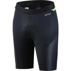 ドットアウト Inner Short 900.ブラック