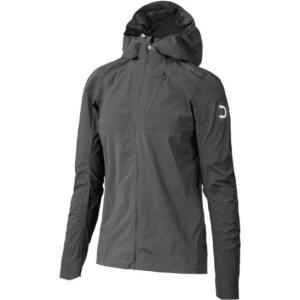 ドットアウト Dot GPN Hood W Jacket 860.アンスラサイト レディース｜worldcycle-wh