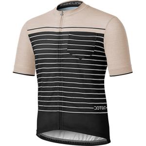 ドットアウト Yosemite Jersey 955の買取情報