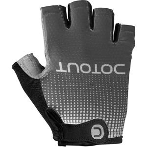 ドットアウト Pivot Glove 900.ブラック｜worldcycle-wh