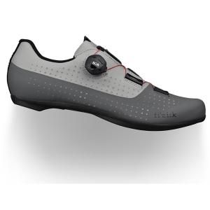 ソーヨータイヤ SEAMLESS RED R-II （シームレスレッドR−II）NJS認定