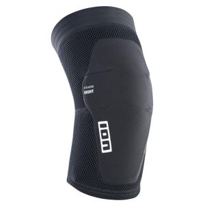 アイオン Knee Pads K-Sleeve ブラック｜worldcycle-wh