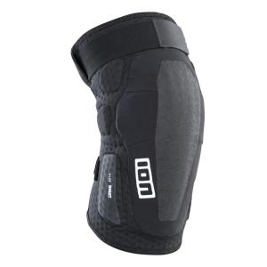 アイオン Knee Pads K-Lite ブラック｜worldcycle-wh