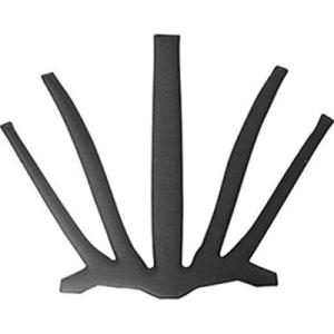 KASK MOJITO 3 INTERNAL SPARE PAD