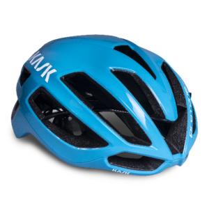 KASK PROTONE ICON ライトブルー ヘルメット｜worldcycle-wh
