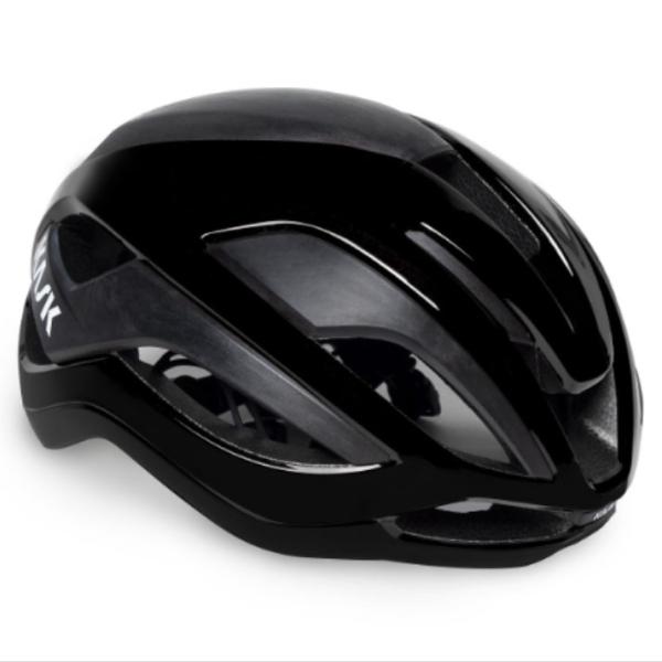 KASK ELEMENTO ヘルメット ブラック