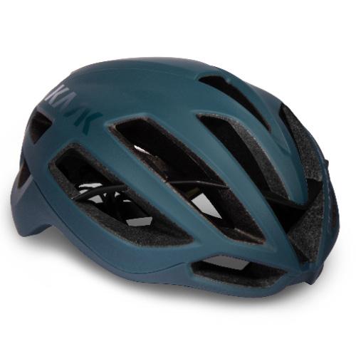 KASK PROTONE ICON フォレストグリーンマット ヘルメット