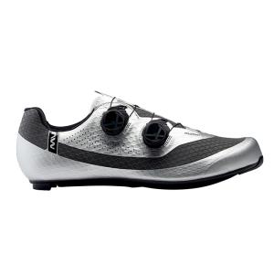 シマノ（SHIMANO） 105 ST-R7000 シルバー 左レバーのみ 2S 自転車