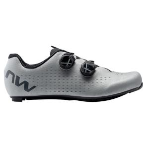 Northwave (ノースウェーブ) シューズ Mistral Plus 公式】Northwave Bike (ノースウェーブ) Mistral Plus
