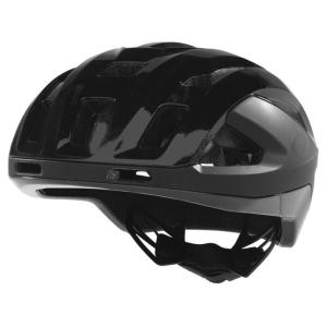 オークリー ARO3 ENDURANCE ブラック ヘルメット　アジアンフィット｜worldcycle-wh