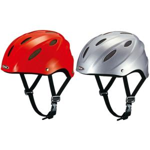 OGKカブト クリフ ヘルメット