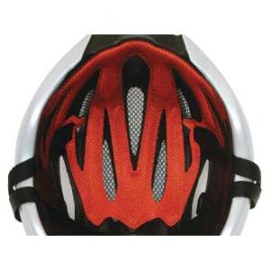 OGKカブト A.Iネット