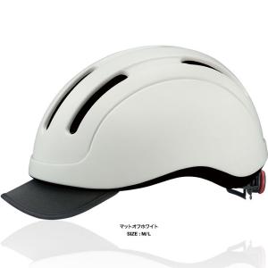 OGKカブト KOOFU CS-1 ヘルメットの買取情報