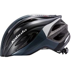GIANT idiom1 400neo レクトヘルメット付き OGK Kabuto（オージーケーカブト） 送料無料 レクト RECT G-1マット