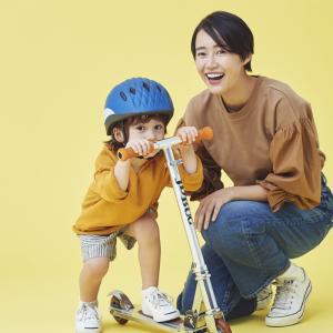 OGKカブト パイン_H(PINE_H) ドル...の詳細画像1