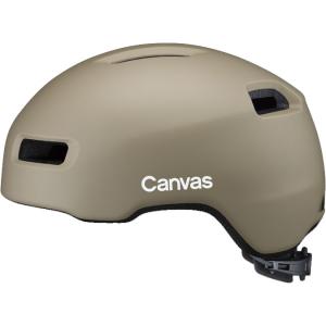 OGKカブト キャンバス・クロス ヘルメットの買取情報