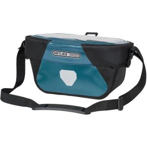 オルトリーブ アルティメイト6 5Lの高価買取価格