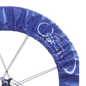 GORIX 送料無料 ホイールバッグ 2本用 自転車 ロードバイク MTB