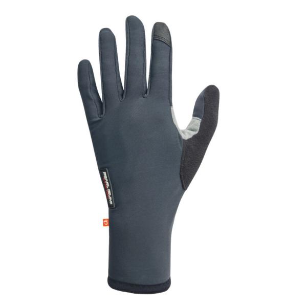 パールイズミ 【8200】スーパーサーマ フリース グローブ (10℃対応) 13.アスファルト タ...