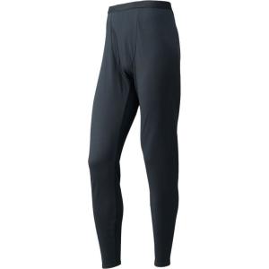 新品 パールイズミ W992MEGA2 ブライト メガ タイツ ブラック S 黒 992MEGA：ブライト メガ タイツ | パールイズミ（Pearl Izumi