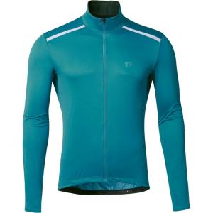 パールイズミ ストレッチ ウィンドシェル 11.オアシス