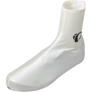ALE KLIMATIK SHOECOVERS アレー ウインターシューズカバー 楽天市場】ALE KLIMATIK SHOECOVERS UNISEX アレー ウインター