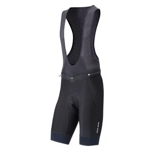 パールイズミ 【B263-3DR】プリント パンツ （ワイドサイズ） 13