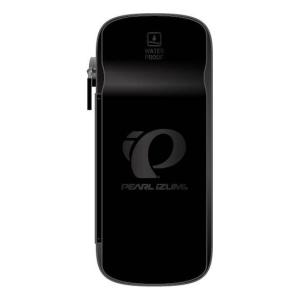 パールイズミ ツールケース 1.ブラック PEARLIZUMI