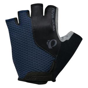 パールイズミ アンバウンド グローブ 12.アビス PEARLIZUMI