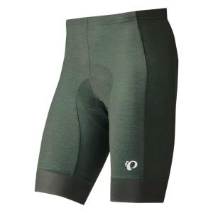 パールイズミ 【210-3DR】アクセル パンツ 3.オリーブ PEARLIZUMI｜worldcycle-wh