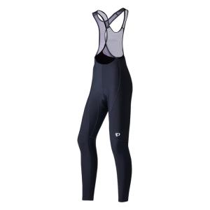 パールイズミ（PEARL IZUMI） ブライトエックスビブタイツ T998-3DX