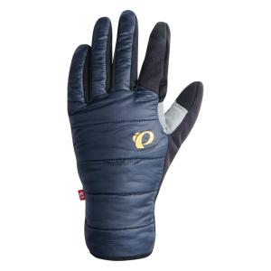パールイズミ（PEARL IZUMI） 7219 ウィンドブレーク サーモ グローブ