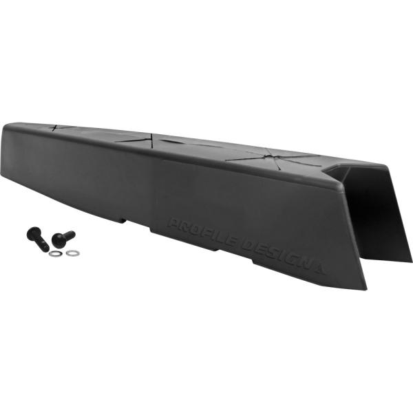 プロファイルデザイン ATTK XL エアロトップチューブケース