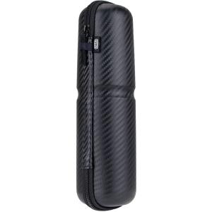 R250 ツールケース スリムロングの買取情報