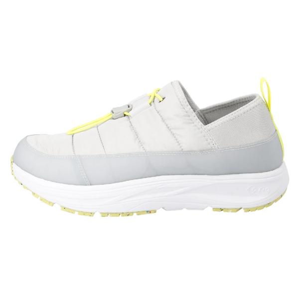 rig(リグ) doob グレー