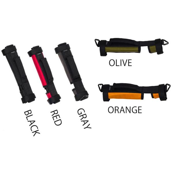 リンプロジェクト 【5079】 BPキャリーハンドル