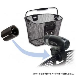 RIXEN&KAUL リクセンカウル アルミノ ブラック KF883BK Amazon | RIXEN&KAUL(リクセン&カウル) アルミノ ブラック KF883