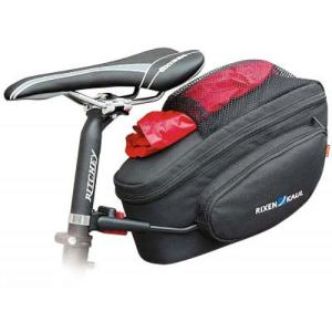 ターン BUCKETLOAD PANNIER （バケットロードVEKTRON専用パニアー