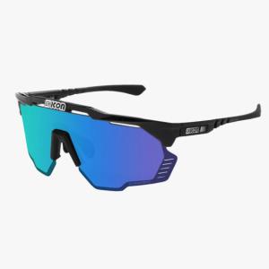 SCICON SPORTS シーコン AEROSHADE KUNKEN エアロシェード クンケン