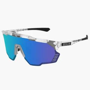 SCICON（シーコン） AEROSHADE KUNKEN（エアロシェードクンケン）BLACK