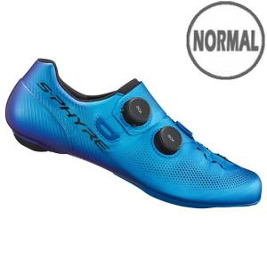 Bont ボンド Blitz Road Shoes 自転車シューズ サイクリングシューズ