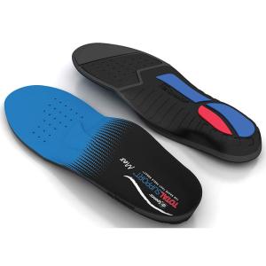 スペンコ トータルサポート マックス インソールの買取情報