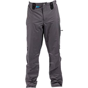 シャワーズパス REFUGE PANTS グラファイト｜worldcycle-wh