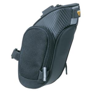TOPEAK（トピーク） バイクカバー ロード用 ACZ10200 : FIND - 通販