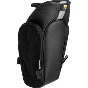 ORTLIEB（オルトリーブ） シートパック(11L) F9912 ブラックマット